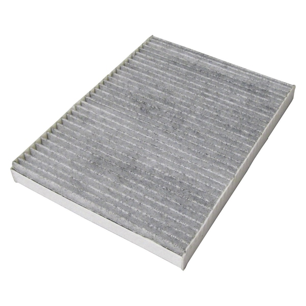 Op Parts Cabin Filter, 81954002 81954002 - main